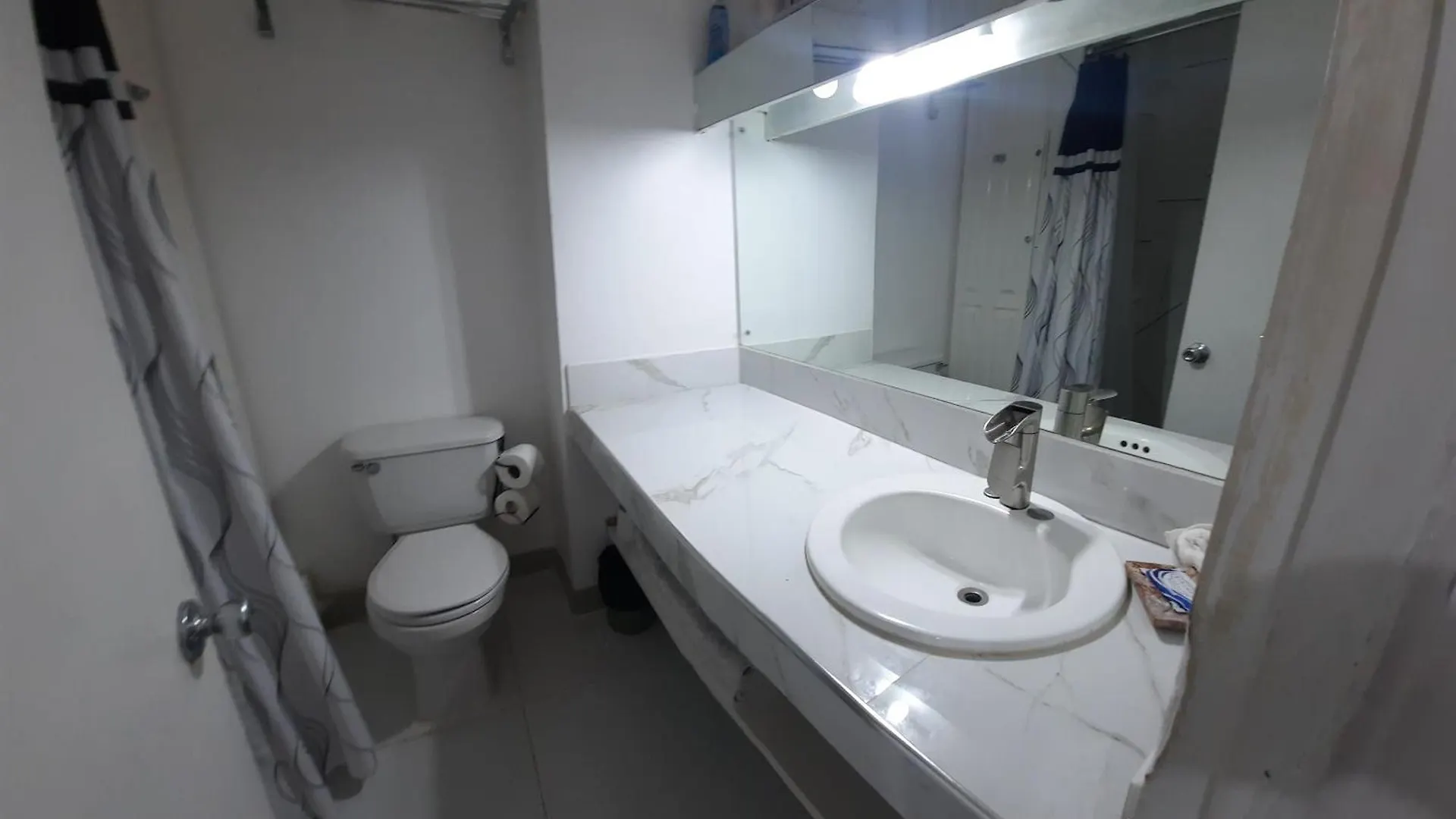 Apartmán Island Getaway At The Garden Studios Montego Bay