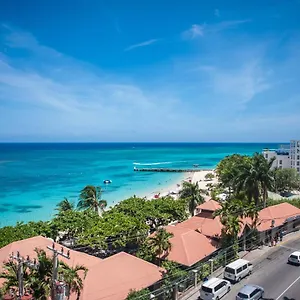 Apartment Club, Montego Bay